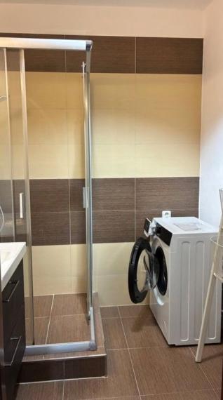 Byt na prenájom - ul. Jána Poničana, Bratislava TOP