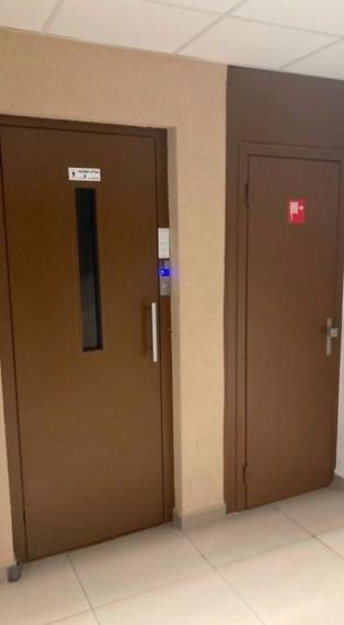 Byt na prenájom - ul. Jána Poničana, Bratislava TOP