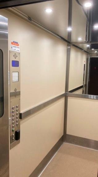 Byt na prenájom - ul. Jána Poničana, Bratislava TOP