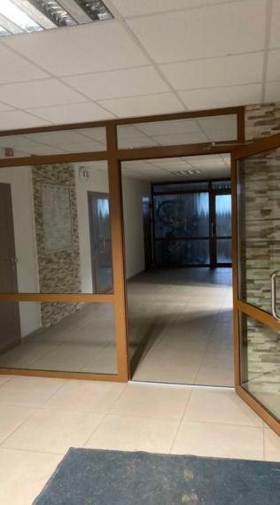 Byt na prenájom - ul. Jána Poničana, Bratislava TOP