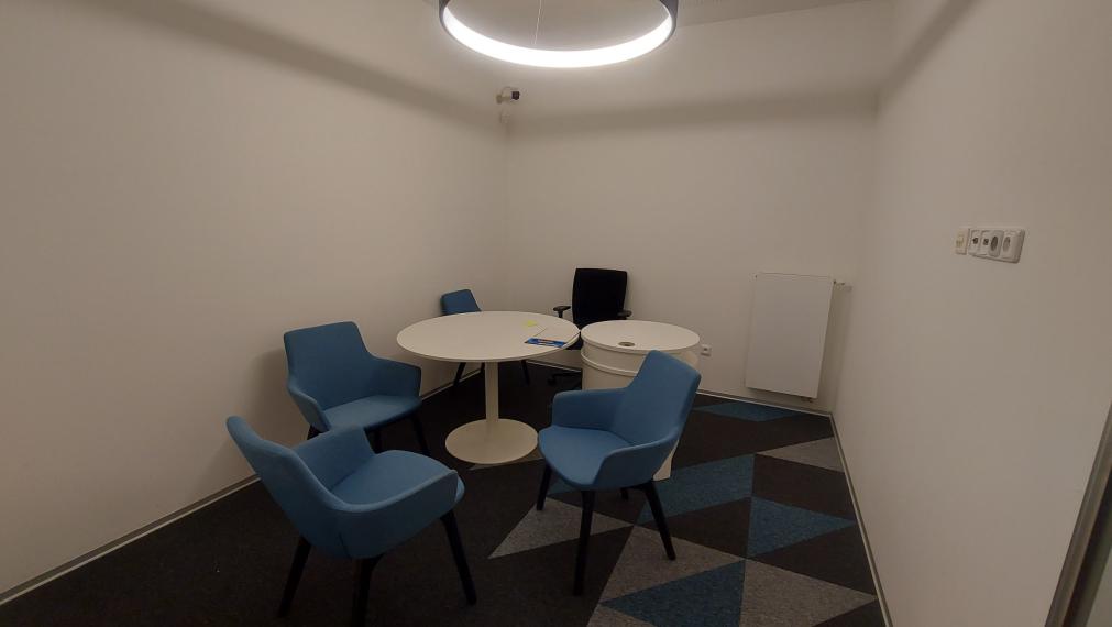 Lukratívny 250-350m2 obchodný priestor na Obchodnej ulici, BAI 