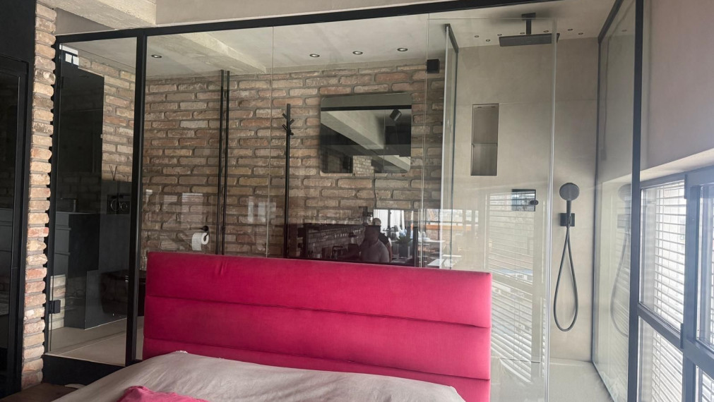 Loft na predaj - ul. Turbínová