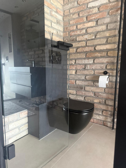 Loft na predaj - ul. Turbínová