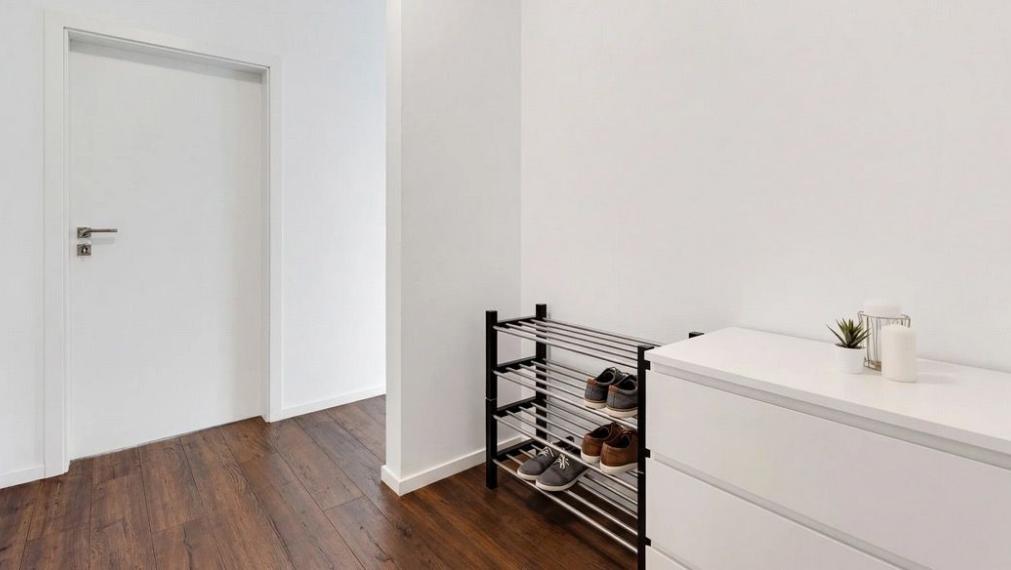 Byt na prenájom - ul. Zuzany Chalupovej, Bratislava V TOP