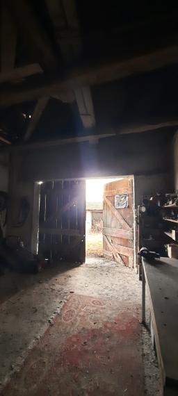 Dom na predaj - Tesárske Mlyňany