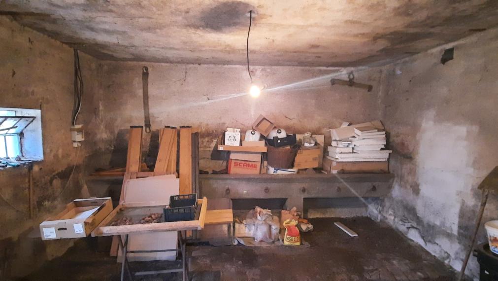 Dom na predaj - Tesárske Mlyňany