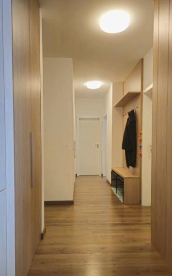 Byt na predaj - Slnečnice, Bratislava V TOP