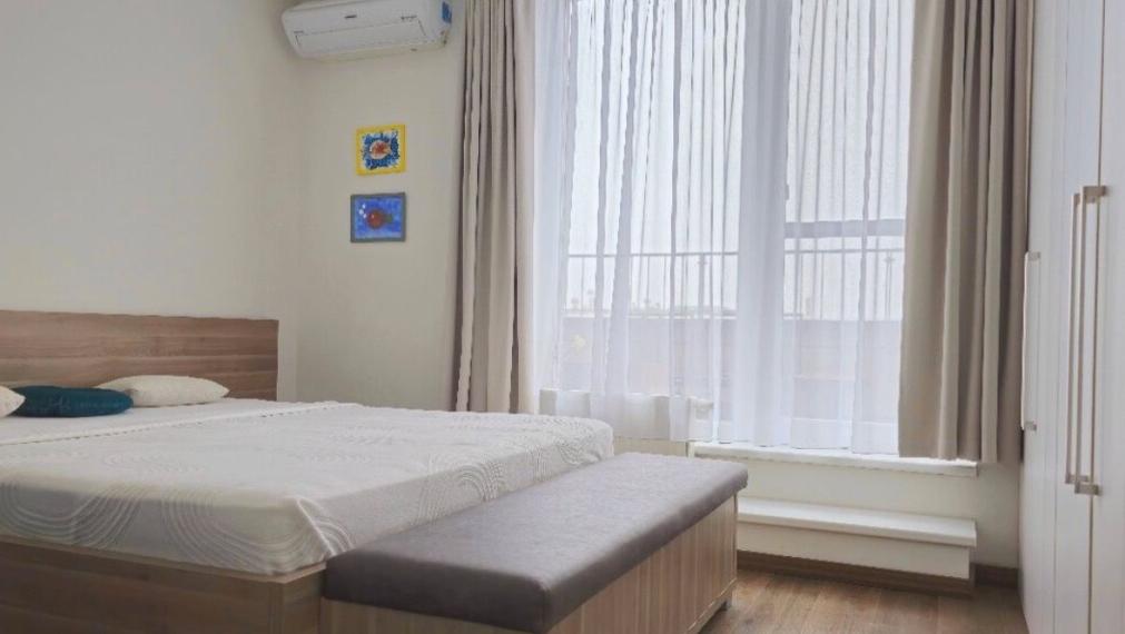 Byt na predaj - Slnečnice, Bratislava V TOP