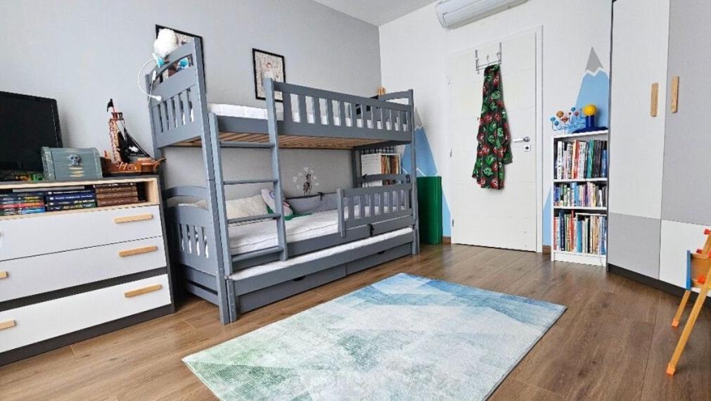 Byt na predaj - Slnečnice, Bratislava V TOP