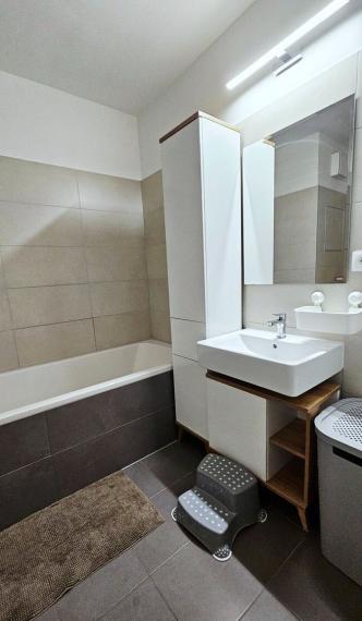 Byt na predaj - Slnečnice, Bratislava V TOP