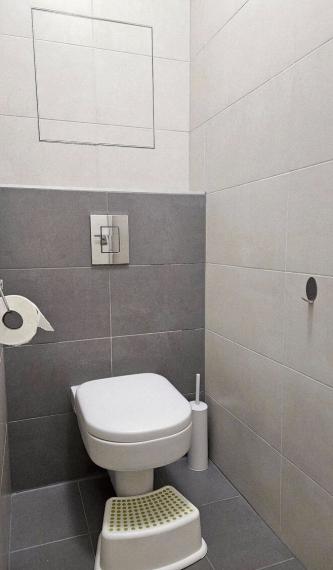 Byt na predaj - Slnečnice, Bratislava V TOP