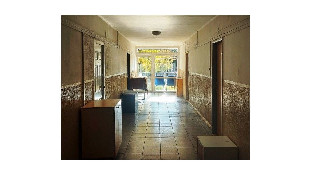 Byt na predaj - ul. Pluhová, Bratislava III TOP