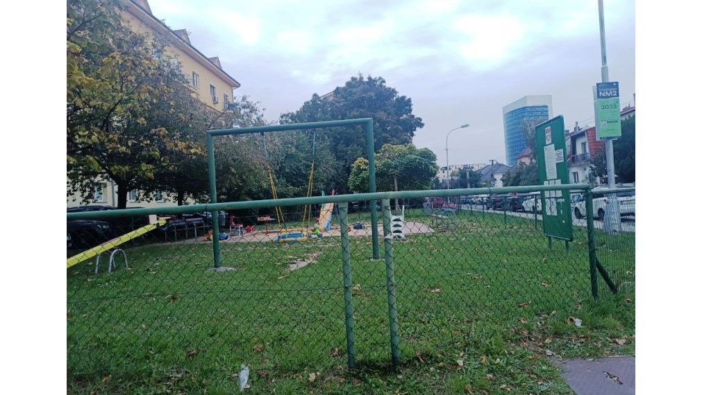 Byt na predaj - ul. Pluhová, Bratislava III TOP