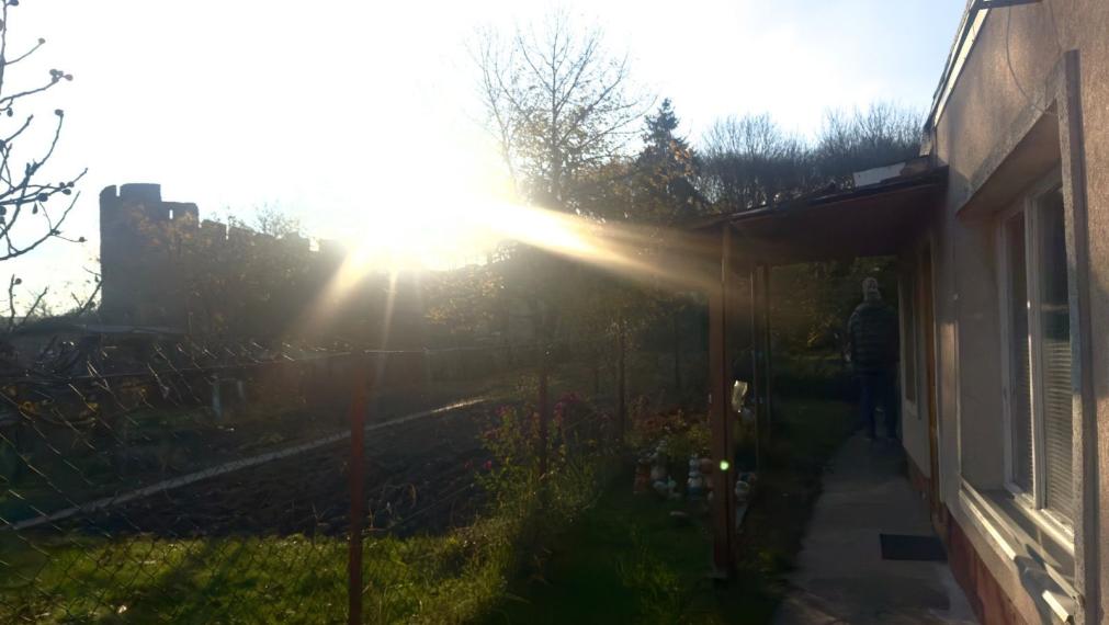  Rodinný dom na predaj v srdci Devína, nachádza sa na ulici Kozičová v Bratislave IV TOP