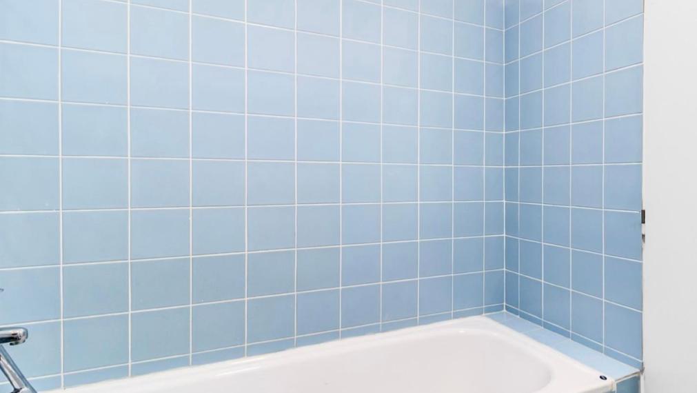 Krásny svetlý 1izb. Byt na Haanovej ulici