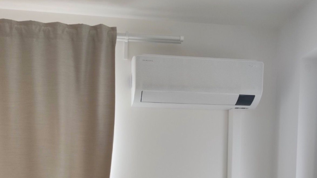 Slnečný byt na prenájom na ulici Tomislava P. Kolakoviča v Bratislave IV TOP