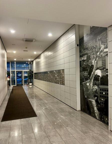 Veľký luxusný byt na predaj, nachádza sa na ulici Bajkalská 9A v Bratislave III TOP