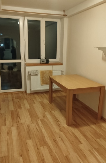 3i byt s garážou na prenájom, Trenčín, Sihoť I, 750,- € s energiami