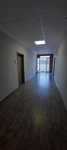 Nebytové/Kancelárske priestory na prenájom