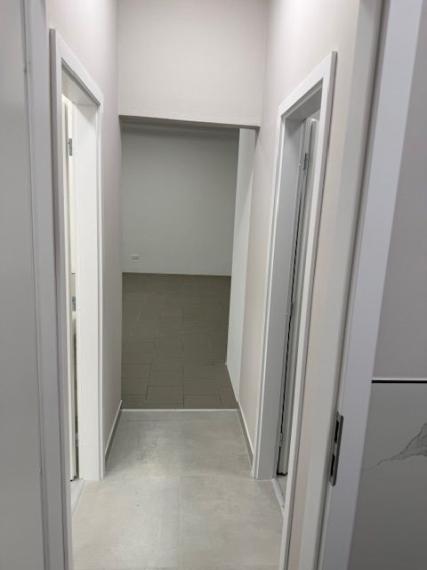 Obchodné priestory 112 m2 na predaj - Malacky