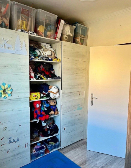 Byt na predaj - ul. Repašského, Bratislava IV TOP