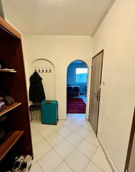 Byt na predaj - ul. Repašského, Bratislava IV TOP