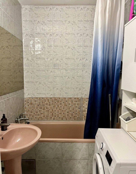 Byt na predaj - ul. Repašského, Bratislava IV TOP