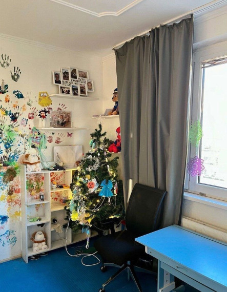 Byt na predaj - ul. Repašského, Bratislava IV TOP