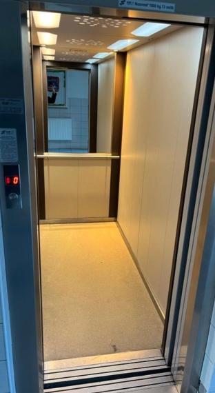 Byt na predaj - ul. Námestie Hraničiarov, Bratislava V TOP