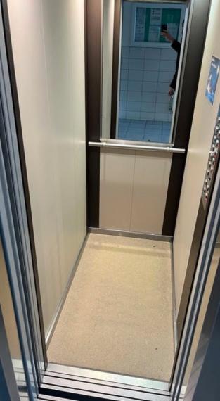 Byt na predaj - ul. Námestie Hraničiarov, Bratislava V TOP