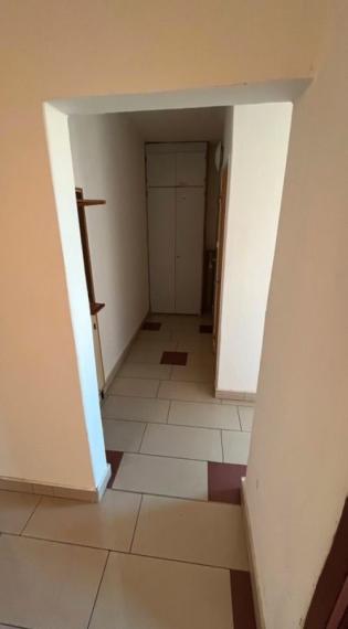 Byt na predaj - ul. Námestie Hraničiarov, Bratislava V TOP