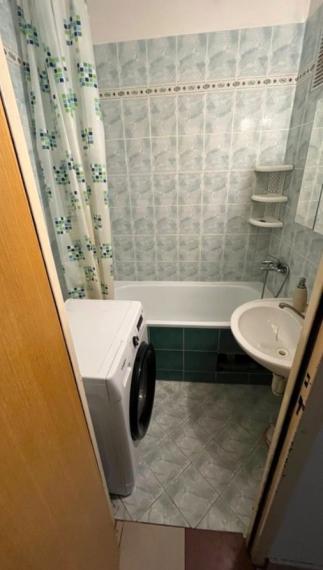 Byt na predaj - ul. Námestie Hraničiarov, Bratislava V TOP