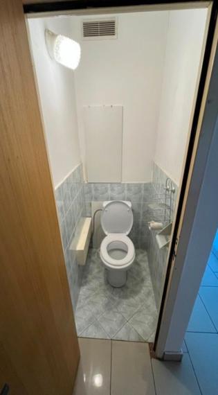 Byt na predaj - ul. Námestie Hraničiarov, Bratislava V TOP