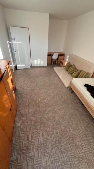 Byt na predaj - ul. Námestie Hraničiarov, Bratislava V TOP