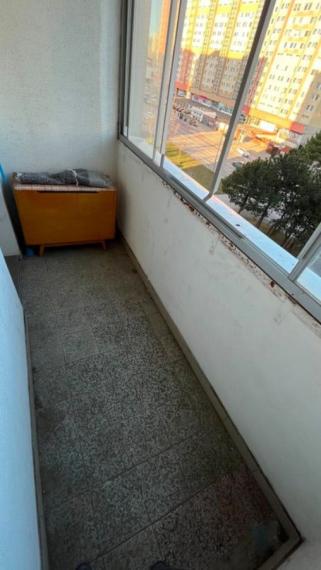 Byt na predaj - ul. Námestie Hraničiarov, Bratislava V TOP