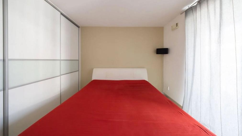  3-izbový byt, ul.Špaldová , Bratislava II TOP