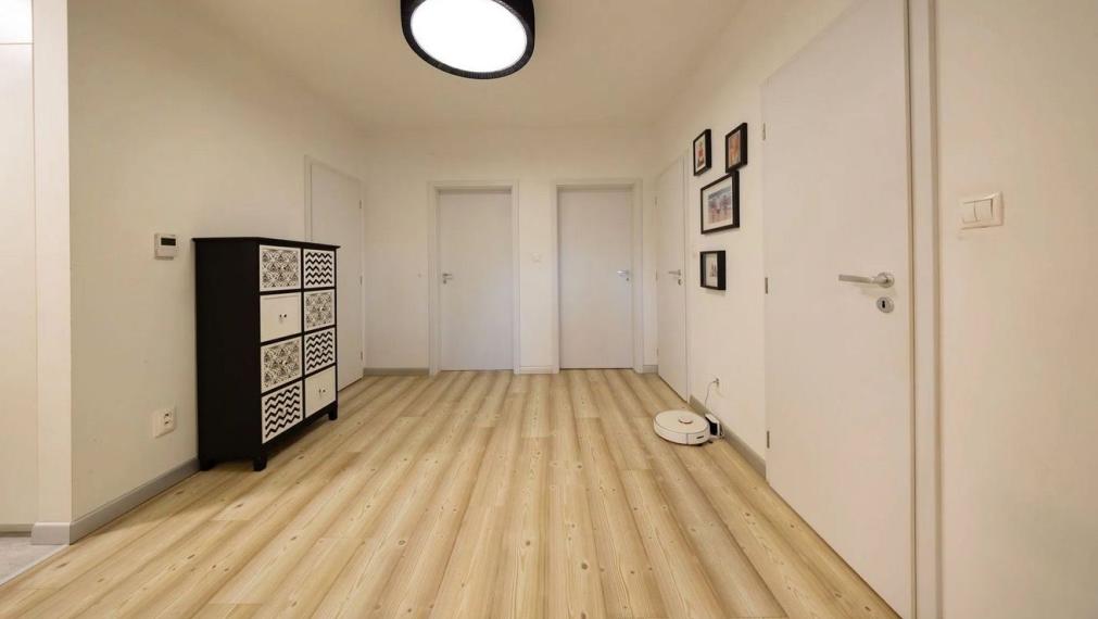  3-izbový byt, ul.Špaldová , Bratislava II TOP