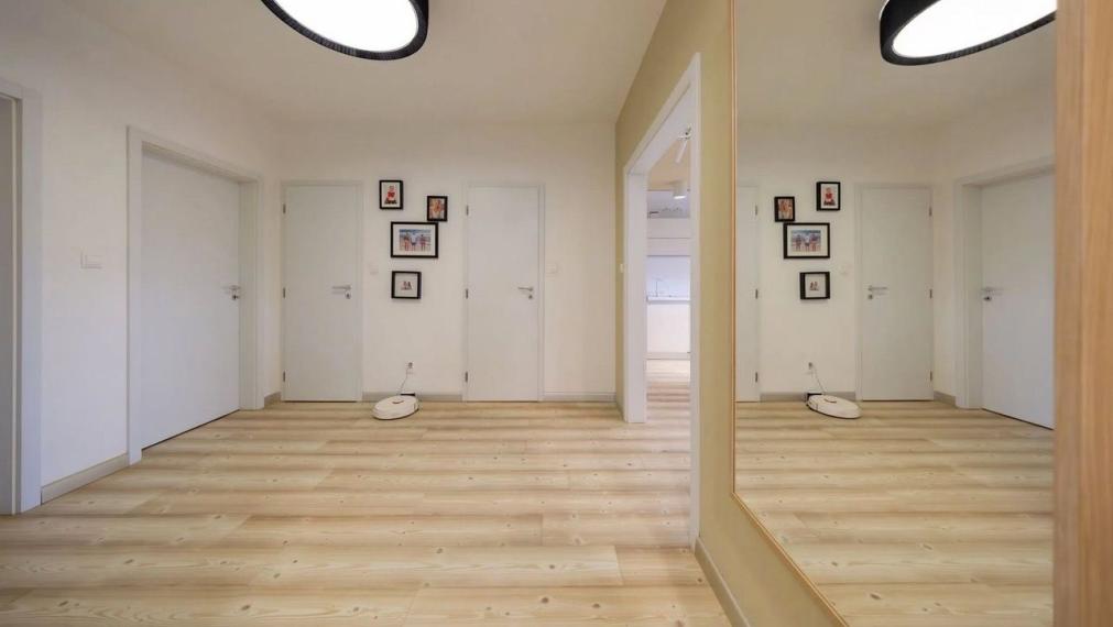  3-izbový byt, ul.Špaldová , Bratislava II TOP