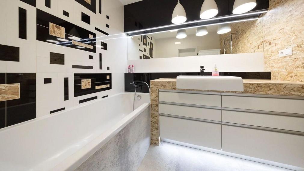  3-izbový byt, ul.Špaldová , Bratislava II TOP