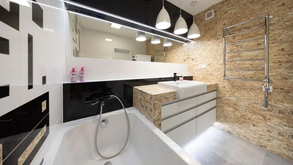  3-izbový byt, ul.Špaldová , Bratislava II TOP