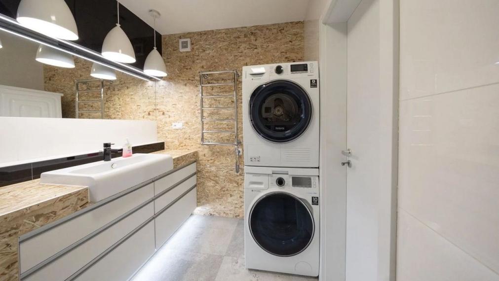  3-izbový byt, ul.Špaldová , Bratislava II TOP