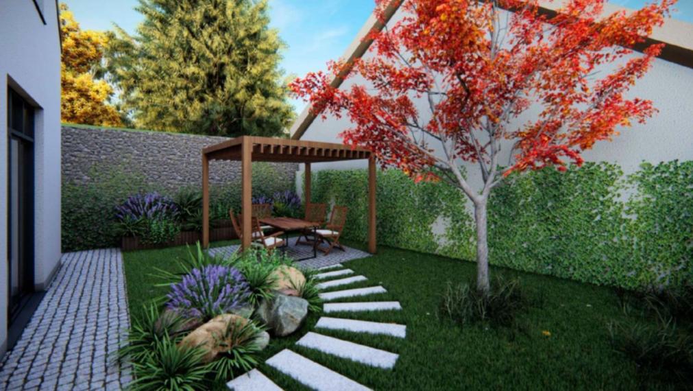 Rodinný dom na predaj - ul. Vápencová, Bratislava IV TOP