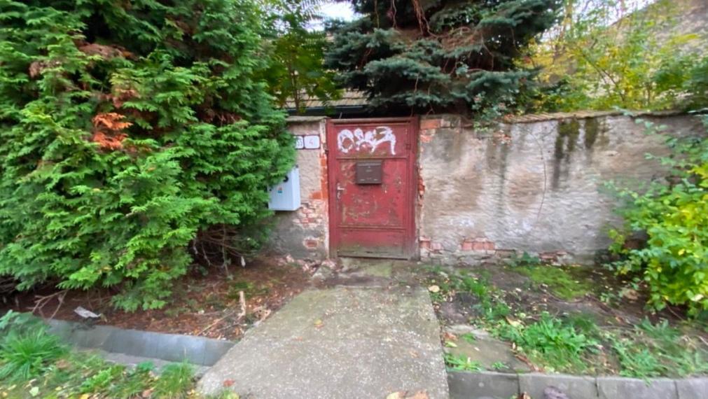 Rodinný dom na predaj - ul. Vápencová, Bratislava IV TOP