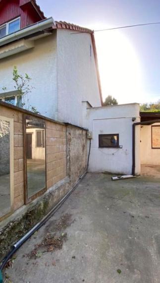 Rodinný dom na predaj - ul. Vápencová, Bratislava IV TOP