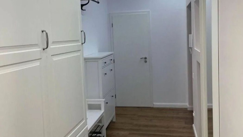 Byt na predaj - ul. Obchodná, Bratislava I TOP