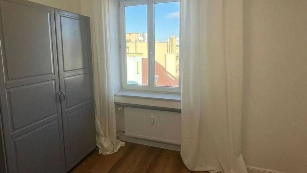 Byt na predaj - ul. Obchodná, Bratislava I TOP