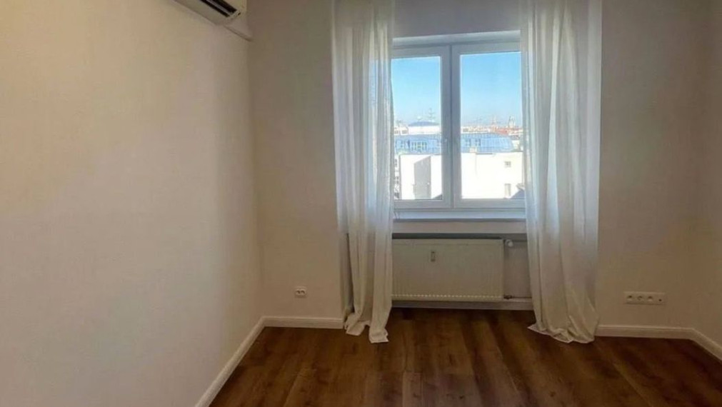 Byt na predaj - ul. Obchodná, Bratislava I TOP