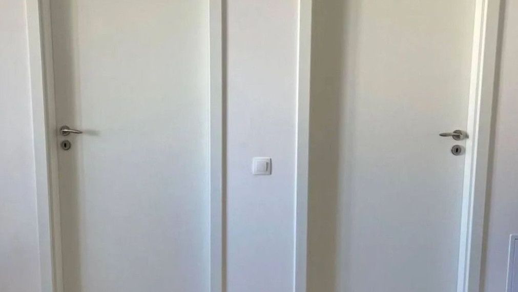 Byt na predaj - ul. Obchodná, Bratislava I TOP