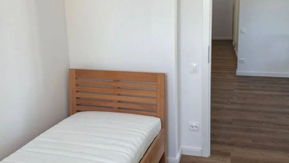 Byt na predaj - ul. Obchodná, Bratislava I TOP