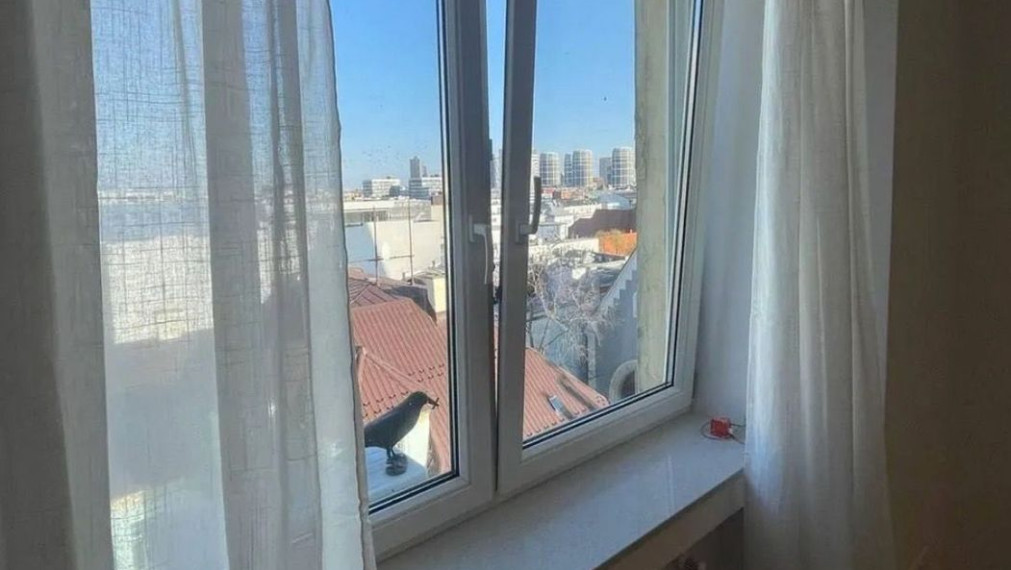 Byt na predaj - ul. Obchodná, Bratislava I TOP